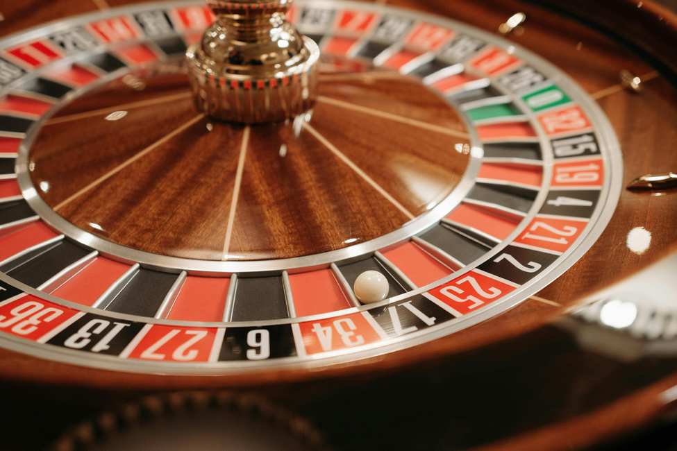 immerion casino anmelden