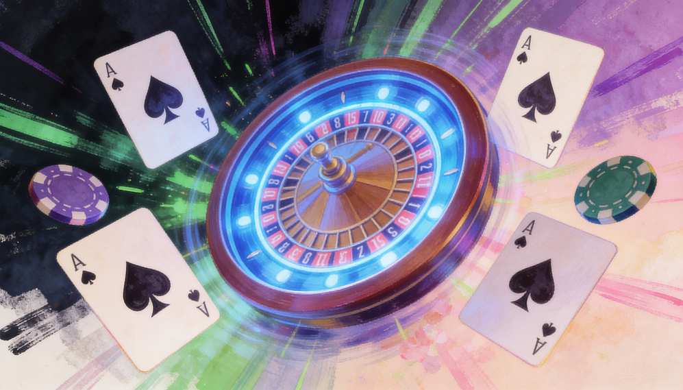Banzai Casino Astuces et Stratégies : Comment Maximiser vos Gains en Toute Sécurité ?