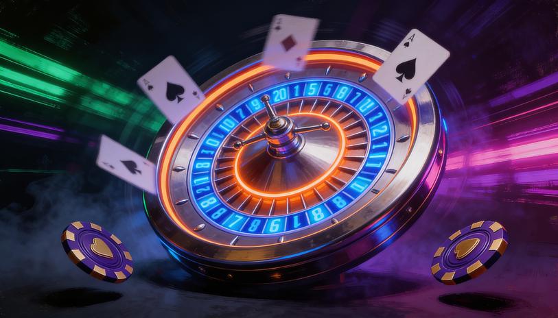 Bao Casino Blackjack: The Ultimate Guide to Winning at Bao Casino Bao Casino Blackjack: The Ultimate Guide to Winning at Bao Casino