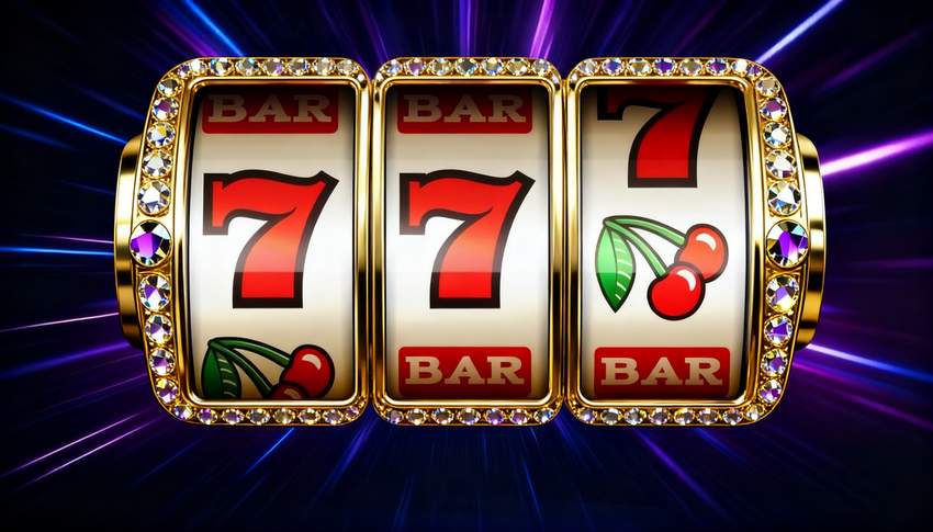 Casino Licensing Explained: What Players Should Know