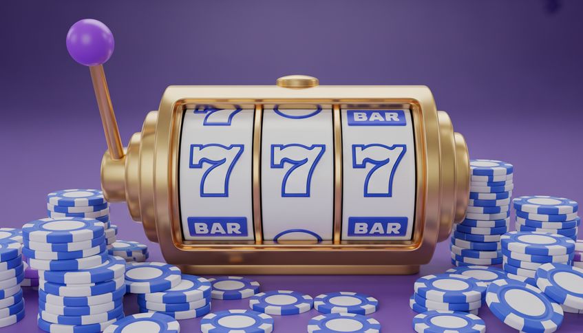 Casinos sin licencia: El caso de Candyland casino