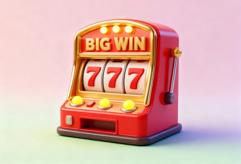 Come Ottenere il Massimo Bonus su Slot Powers Casino: La Guida Completa Come Ottenere il Massimo Bonus su Slot Powers Casino: La Guida Completa