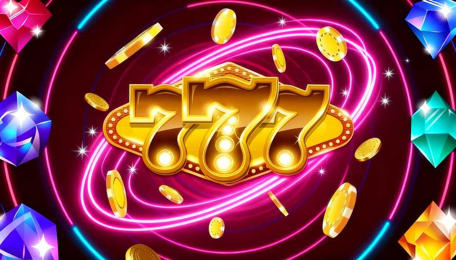 Come Ottenere il Massimo Bonus su Slot Powers Casino: La Guida Completa Come Ottenere il Massimo Bonus su Slot Powers Casino: La Guida Completa