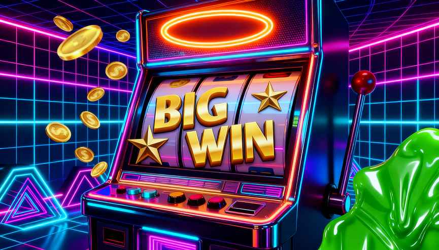 Cómo los métodos de pago afectan la velocidad y seguridad de tus retiros en casinos online