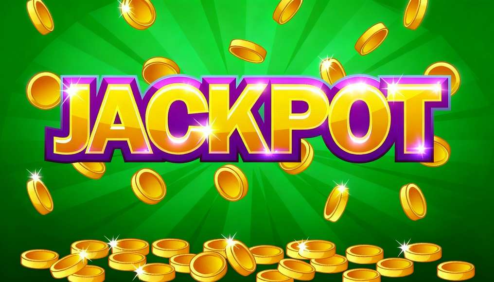 Comprehensive Checklist for Successful Gaming at Richy Fish Casino Comprehensive Checklist for Successful Gaming at Richy Fish Casino