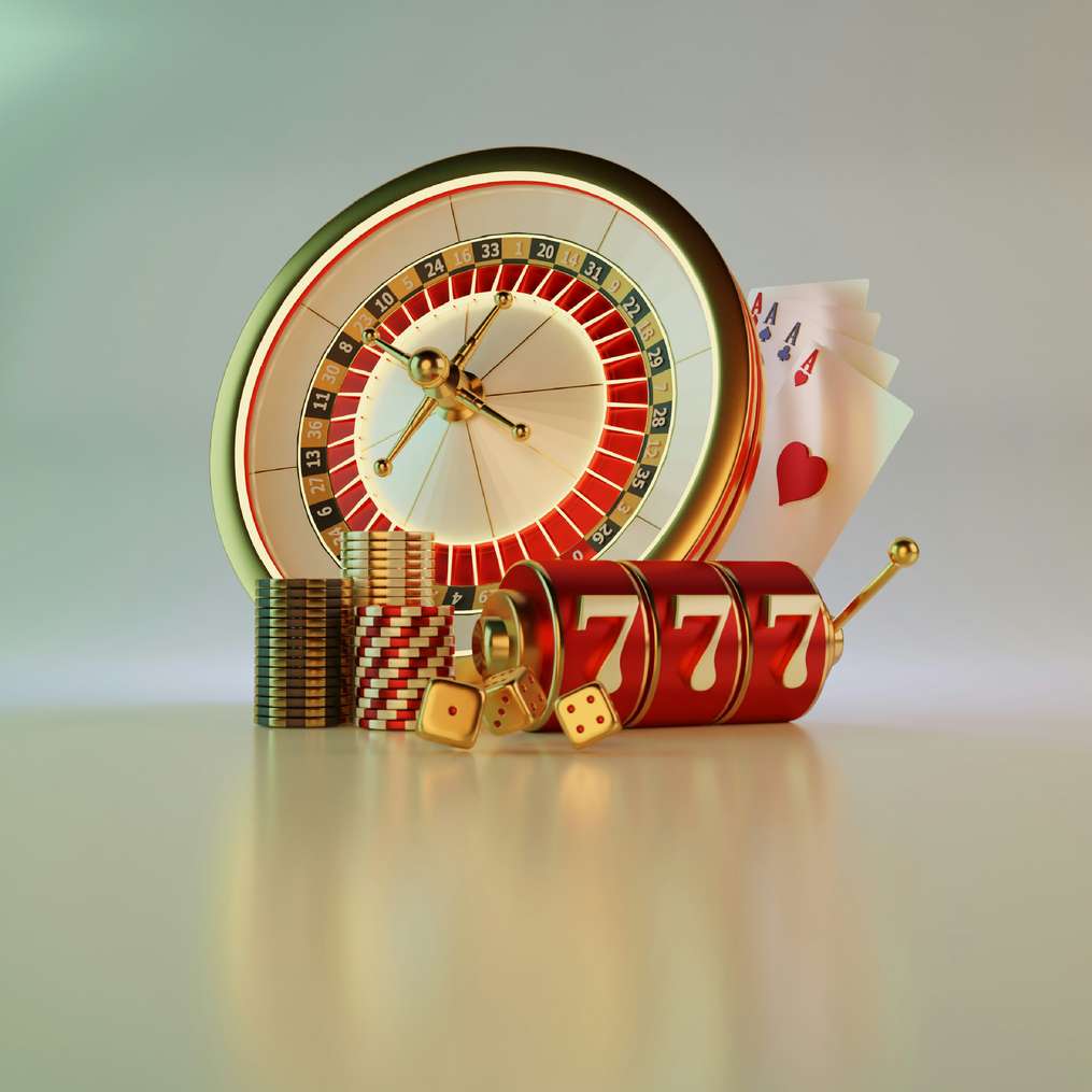 Die Auswirkungen der mobilen Technologie auf Online-Casinos