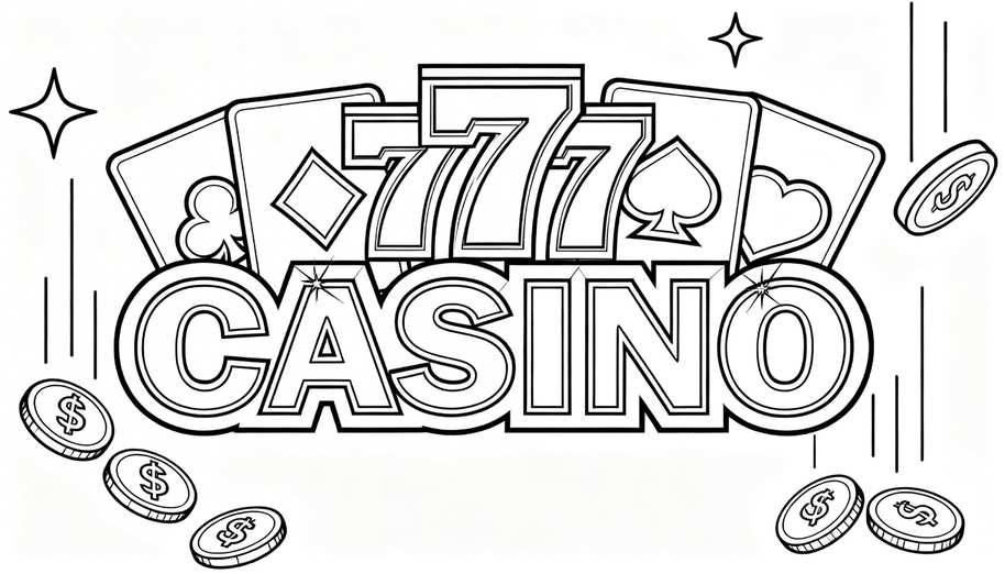 Die Auswirkungen der mobilen Technologie auf Online-Casinos