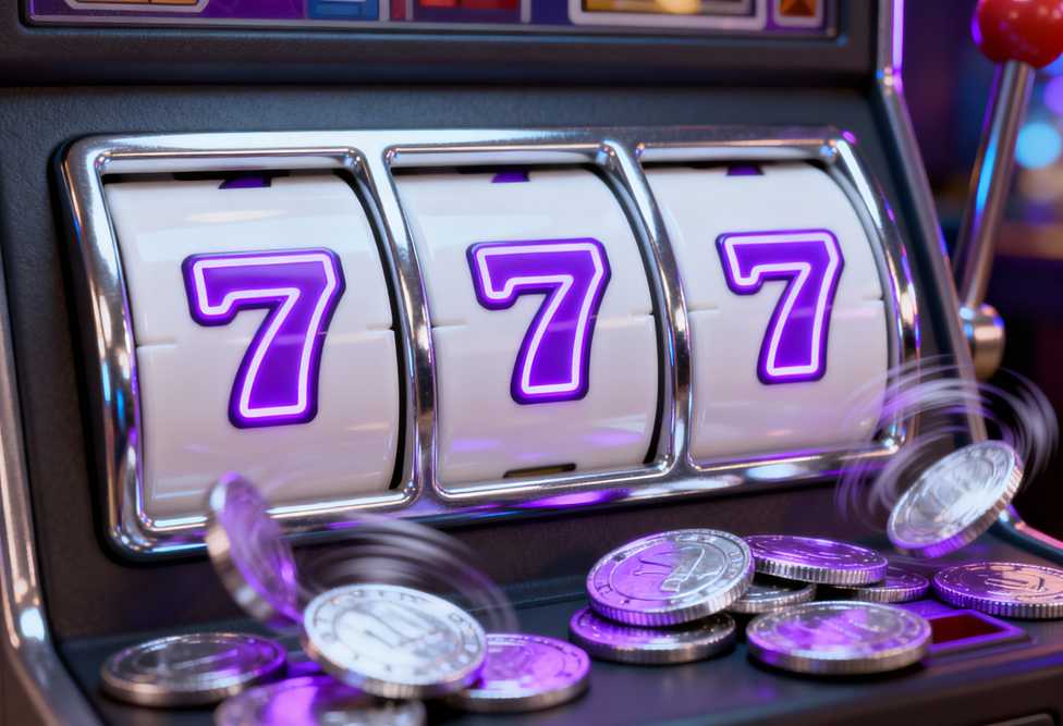 Die Top 10 Spiele im Tomb Riches Casino Die Top 10 Spiele im Tomb Riches Casino