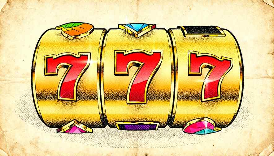 Dolly Casino Lancerer Nytt Promosisjonsprogram Dolly Casino Lancerer Nytt Promosisjonsprogram