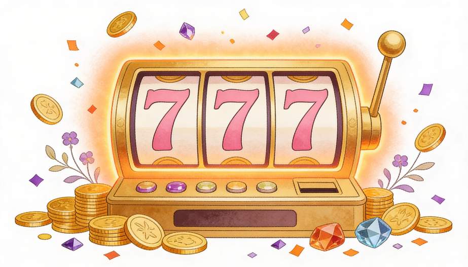 Dolly Casino Lancerer Nytt Promosisjonsprogram Dolly Casino Lancerer Nytt Promosisjonsprogram