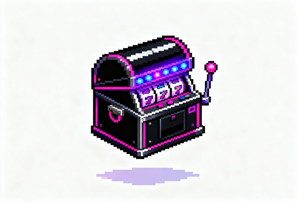 El Diseño Psicológico detrás de los Juegos de Casino: Una Exploración Profunda