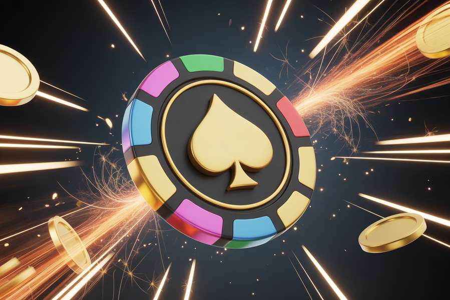 El Diseño Psicológico detrás de los Juegos de Casino: Una Exploración Profunda