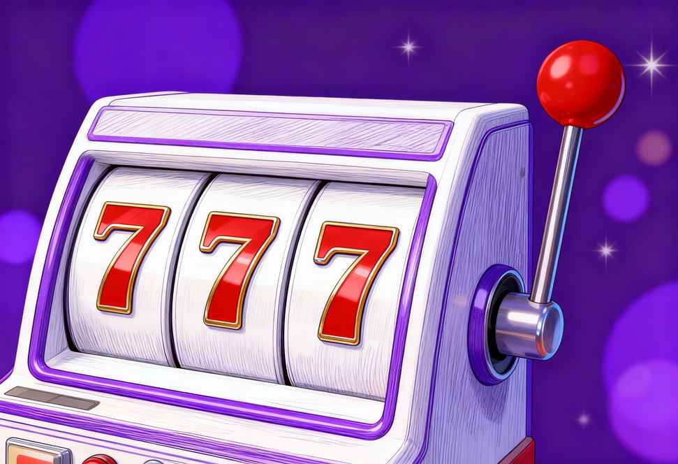 Er Barz Casino Bedre enn Konkurrentene?