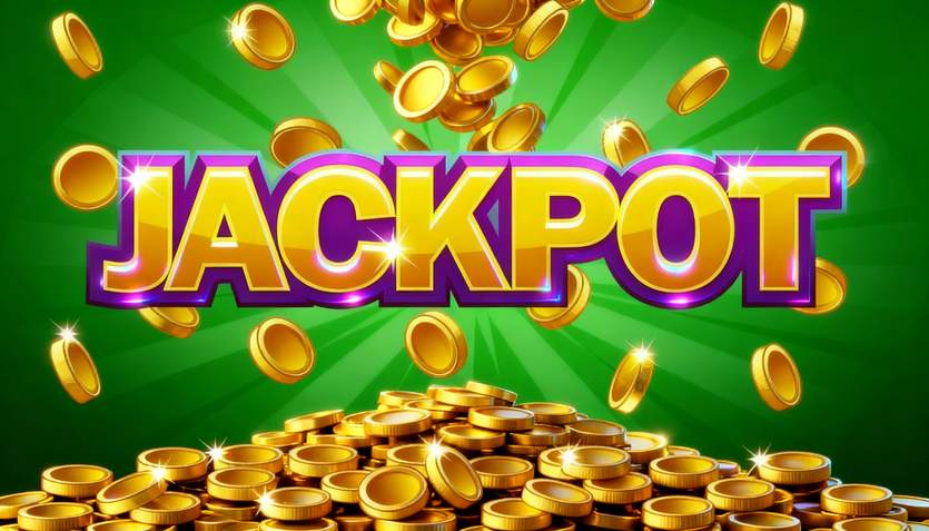 Estudio de caso: Incrementar ganancias en Rizz Casino