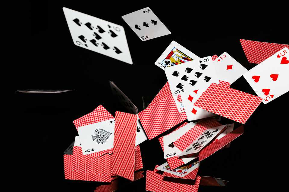 Eurobets Casino: ¿Es un Scam o una Opción Fiable?