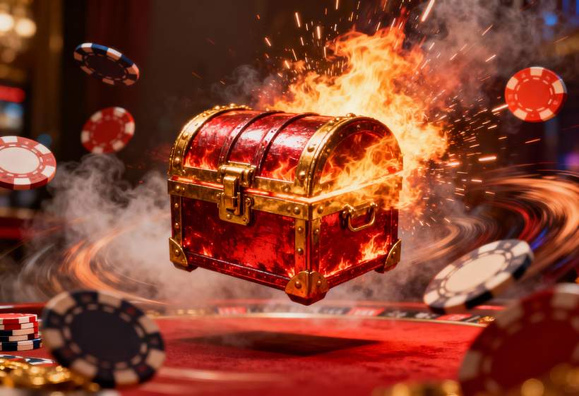 Fair Go Casino Gifts: A Comprehensive Guide for New Zealand Players
