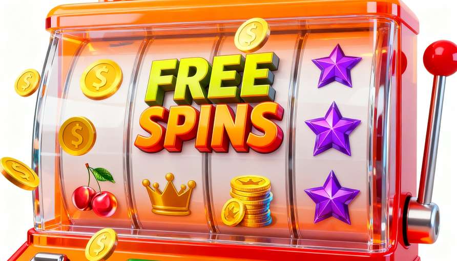 Fair Go Casino Gifts: A Comprehensive Guide for New Zealand Players