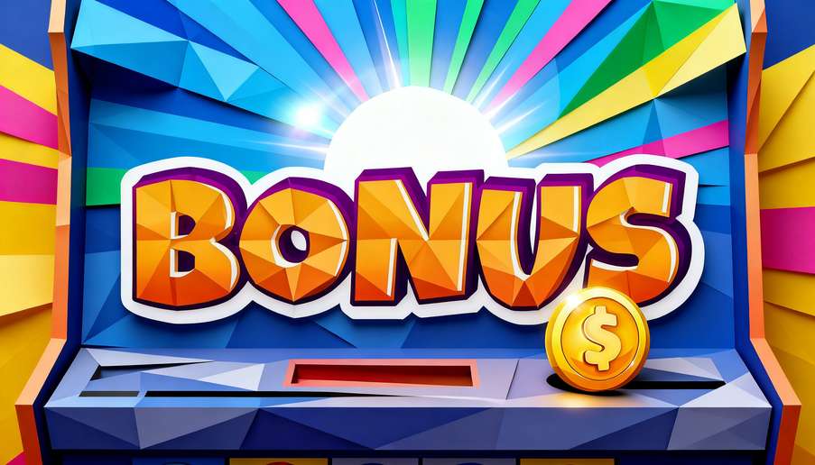 Zoome casino