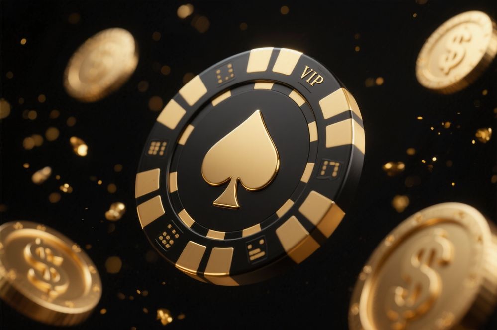 How payment methods affect casino withdrawals How payment methods affect casino withdrawals