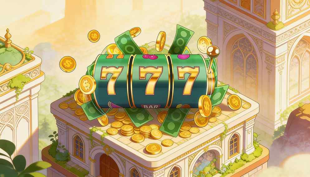 How to register at royal reels casino