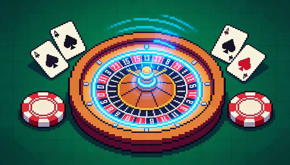 How to Withdraw Money from mFortune Casino: A Complete Step-by-Step Guide