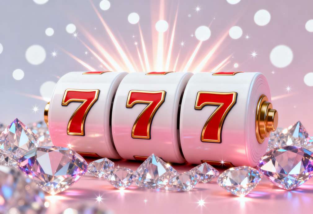 Innovations de paiement dans les casinos en ligne