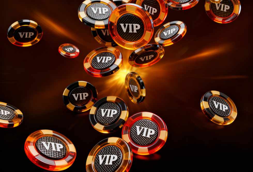 Interview met Fgfox casino spelers