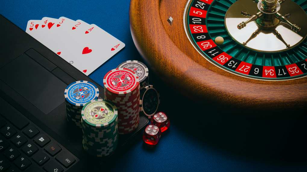 Interview met Fgfox casino spelers