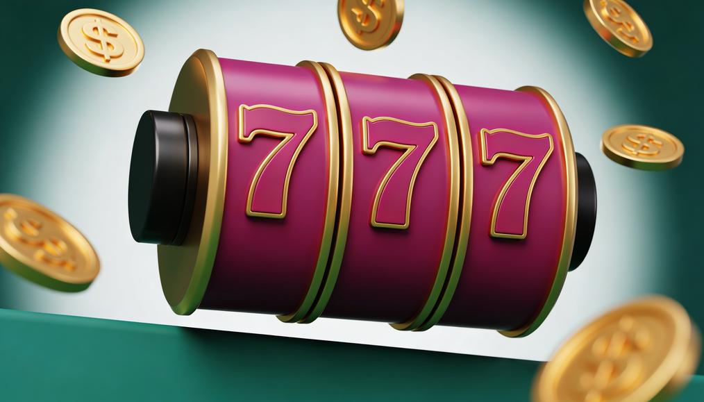 Is Slotastic Casino a Scam? An In-Depth Investigation into Its Legitimacy Is Slotastic Casino a Scam? An In-Depth Investigation into Its Legitimacy
