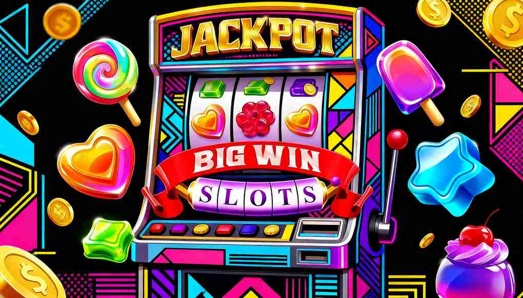 Jeux de Casino en Direct vs Jeux RNG : Le Guide Complet pour Choisir Jeux de Casino en Direct vs Jeux RNG : Le Guide Complet pour Choisir