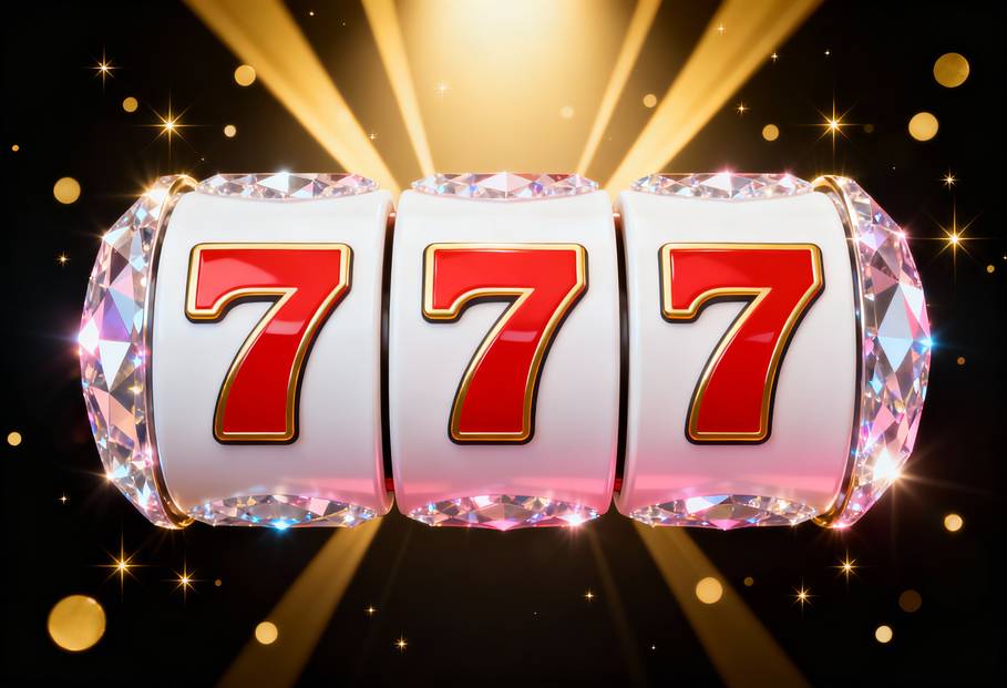 La psicología detrás del diseño de juegos de casino