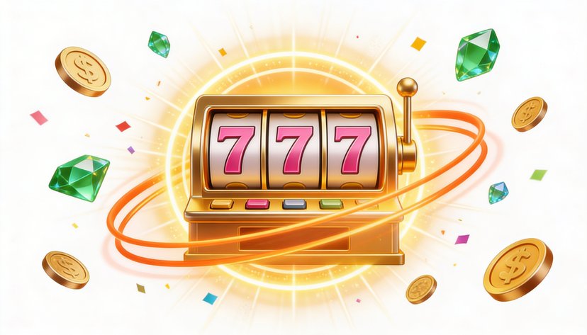 Le Roi Johnny Casino bonus calculator: Calculate your bonus