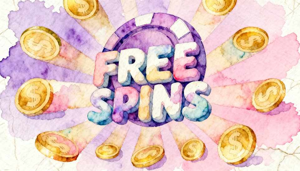 Les Meilleurs Bonus de Casino de Type Mafia pour 2025