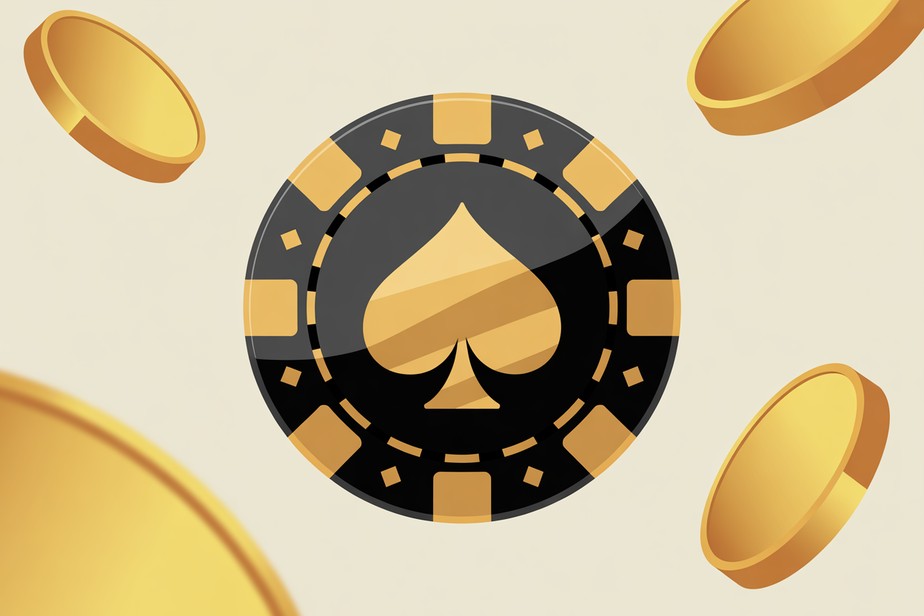 Les Meilleurs Bonus de Casino de Type Mafia pour 2025