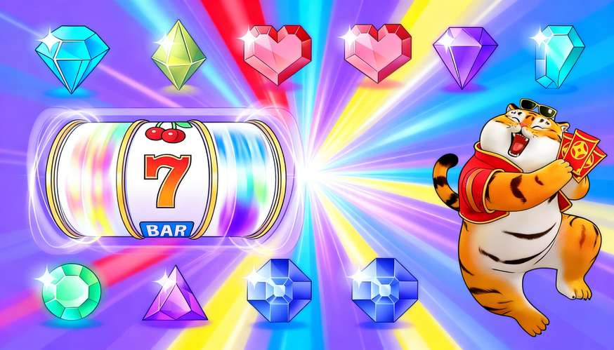 Lex Casino Android App - Eine umfassende Übersicht