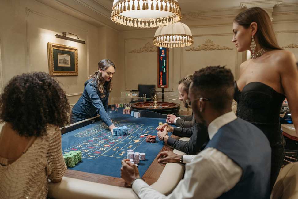 Lex Casino Spiele Funktionieren Nicht – Ursachen und Lösungen