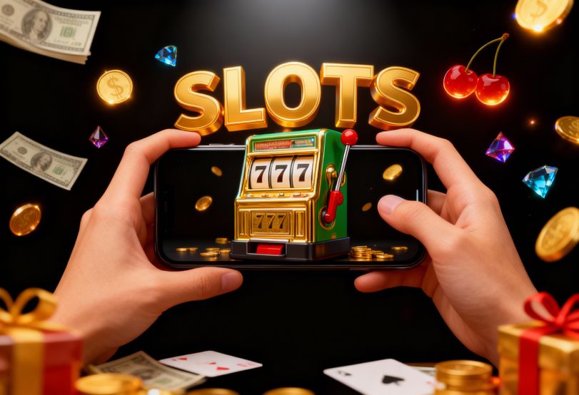 Loki Casino Slett Konto: En Guide Til Å Slette Din Konto Loki Casino Slett Konto: En Guide Til Å Slette Din Konto