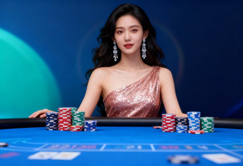 Lucky Bird Casino Scam Schemes: Wie man sich schützt Lucky Bird Casino Scam Schemes: Wie man sich schützt