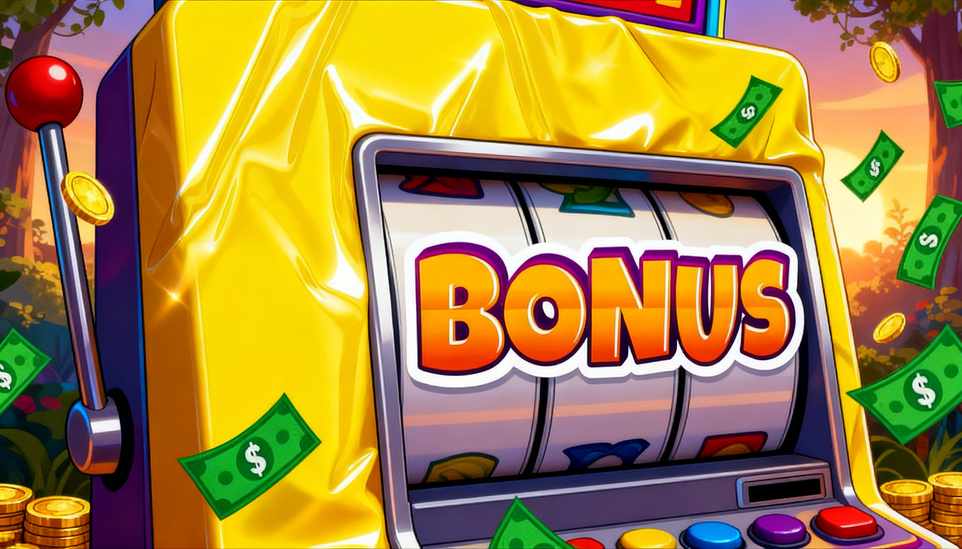 Maximizing Your Bonus at Kosmonaut Casino: A Comprehensive Guide