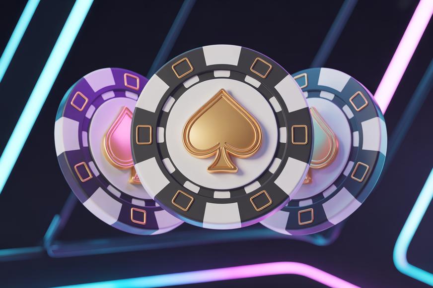 Maximizing Your Bonus at Kosmonaut Casino: A Comprehensive Guide