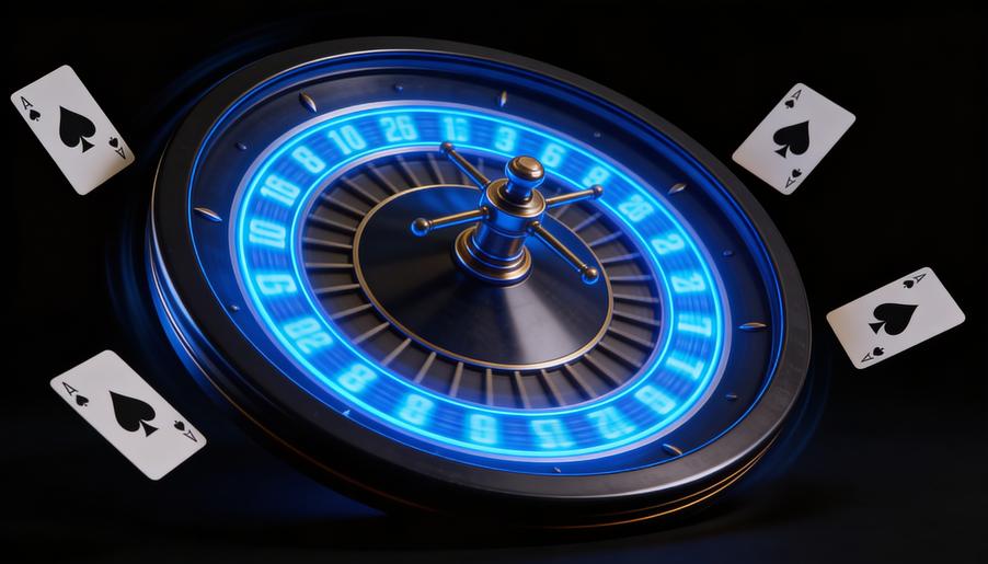 Montecrypto Casino Login : Guide Complet pour Accéder à votre Compte en Toute Sécurité