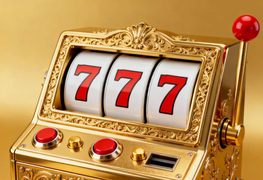 Mr Pacho Casino: A Comprehensive Review of the Crypto Casino