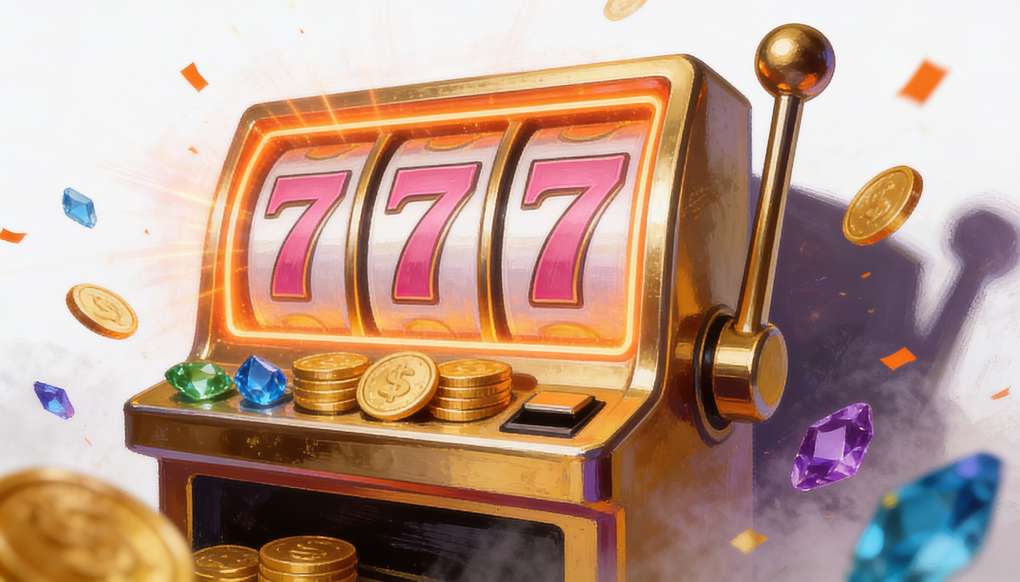 Ocean Breeze Casino: A Comprehensive Guide to Winning Strategies