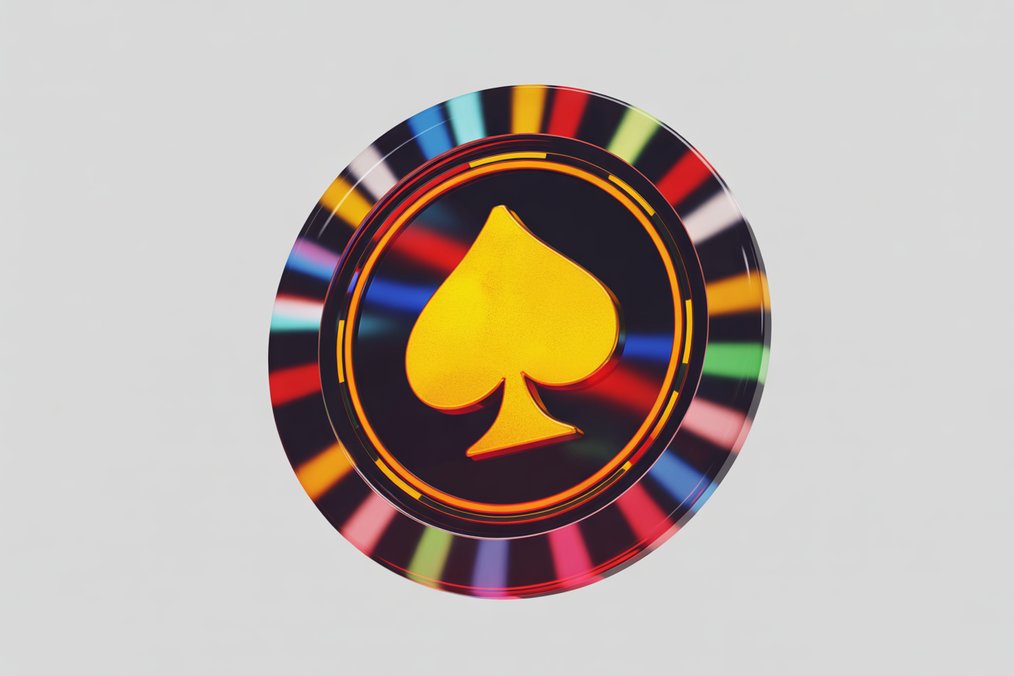 Ocean Breeze Casino: A Comprehensive Guide to Winning Strategies