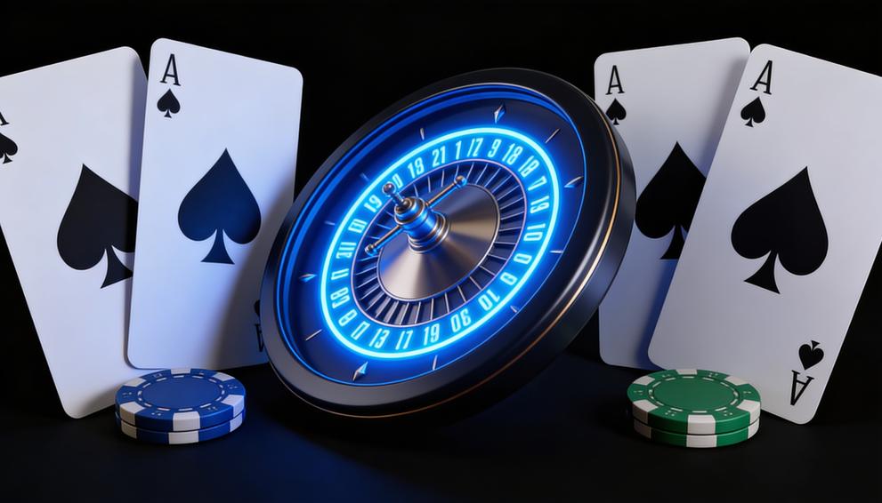 Olympia Casino est-il illégal en France ? Tout ce qu'il faut savoir avant de jouer