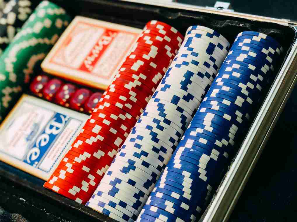 Olympia Casino est-il illégal en France ? Tout ce qu'il faut savoir avant de jouer