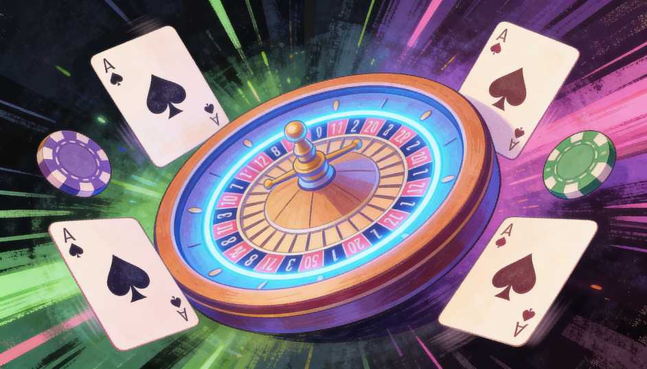 Pelican Casino Support im Test: Warum der Kundenservice oft enttäuscht
