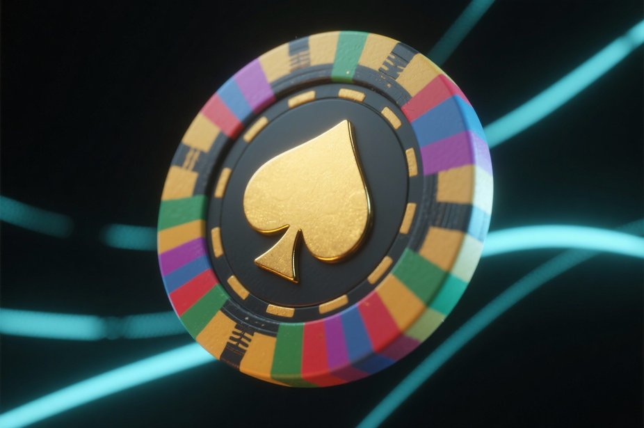 ¿Por qué elegir Boomerang Casino en lugar de sus competidores?
