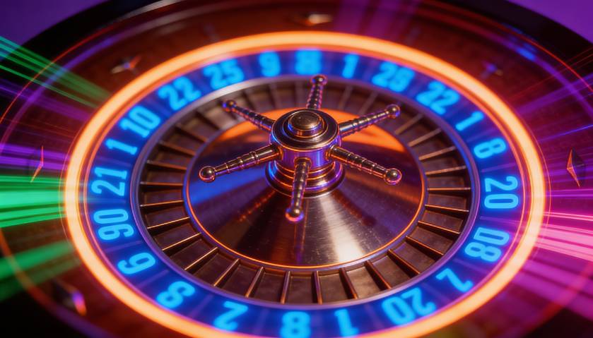 Por qué los casinos en línea requieren la verificación de cuenta Por qué los casinos en línea requieren la verificación de cuenta