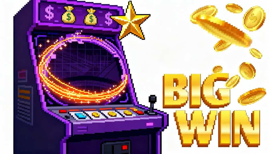 Por qué los casinos en línea requieren la verificación de cuenta Por qué los casinos en línea requieren la verificación de cuenta